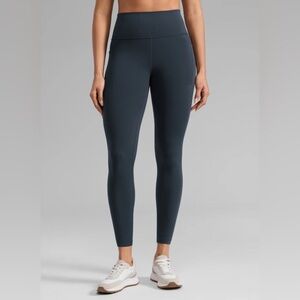 Butterlift® Origin Pocket Legging 25''